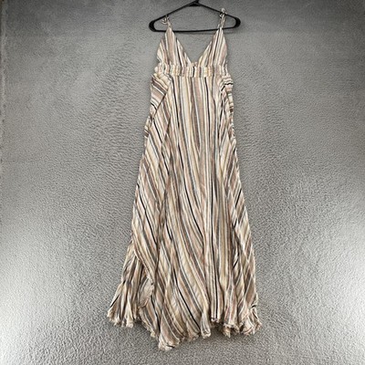 Ladies Dresses Free People Tropical Heat Maxi Dress Island Glam Tropical  Maxi Dress Windsor