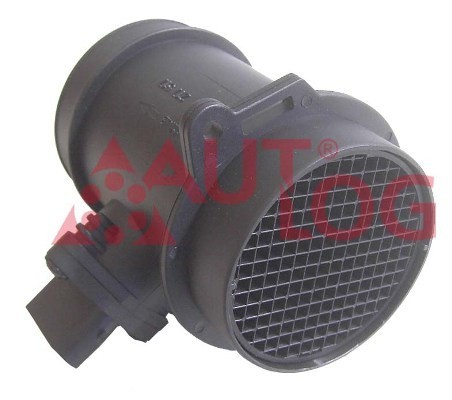 AUTLOG LM1023 Mass Air Flow Sensor for MERCEDES-BENZ,SSANGYONG