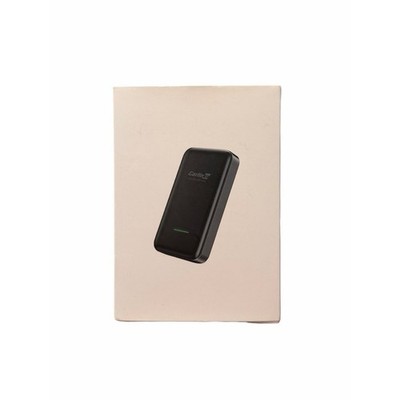 CarlinKit CPC200-U2W Plus Wirless CarPlay Adapter Brand New In Box