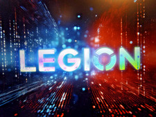 Lenovo Legion 5 15IMH05 16GB 1.5TB 1650Ti i7-10750H 144MHz Upgraded Restored
