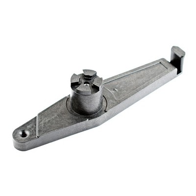 OEM Grade OEM 2001-2005 Grade Reverse System Lever Sea-Doo GTI GTX RXP RXT