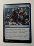 Compulsive Research #38 (NM) Ravnica Remastered RVR Magic MTG