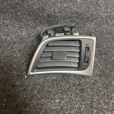 2013-19 Nissan Sentra Front Right Passenger Side Dash Ac Air Vent Oem 2013-19 Nissan Sentra Front Right Passenger Side Dash Ac Air Vent Oem