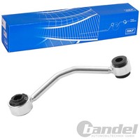 Skf Koppelstange Stabi Strebe Hinten Rechts Passend FüR Opel Omega | Vkds 445006