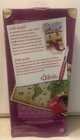 BARBIE 2013 MEXICO MARIACHI DOLLS OF THE WORLD PASSPORT COLLECTION MATTEL BCP74 — photo 2