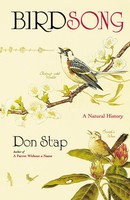 Birdsong Don Stap Taschenbuch Kartoniert / Broschiert Englisch 2010 Scribner