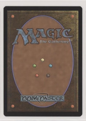 2015 Magic: The Gathering Commander Format Edition Ezuri Claw of Progress j7p - Picture 2 of 3