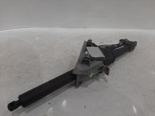 BMW 4er Gran Coupe (F36) 2014 Heckklappenfederbein/Stoßdämpfer links