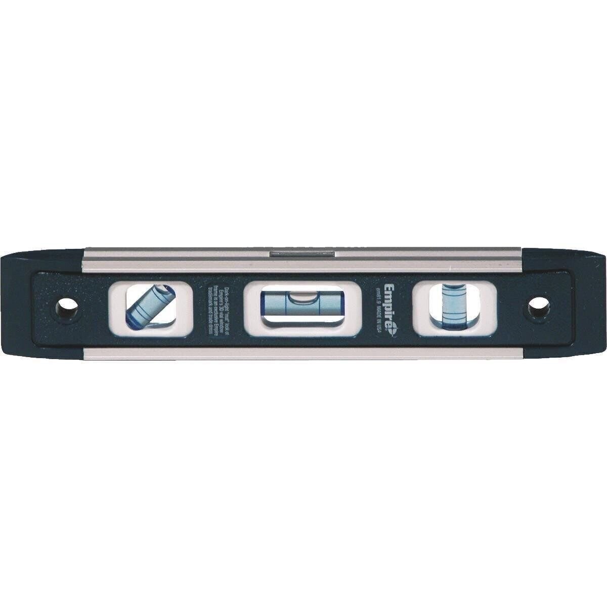Empire 9" Mag Torpedo Level