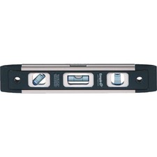 Empire 9" Mag Torpedo Level