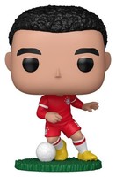 Funko Pop! Fc Bayern MüNchen - Jamal Musiala