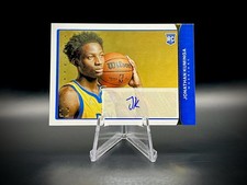 2021-22 Panini PhotoGenic Basketball Cards Checklist 22