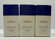AVON ANEW LOTION FOR PROBLEM SKIN 1.7 OZ BRAND NEW Vintage 1994 New Old Stock