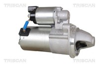 Triscan Lenker, RadaufhäNgung 8500 23574 FüR MERCEDES-BENZ