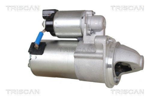 Triscan Lenker, RadaufhäNgung 8500 23574 FüR MERCEDES-BENZ-image
