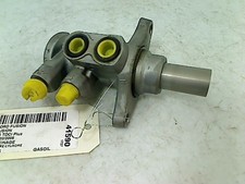Maître-cylindre de frein Ford FUSION