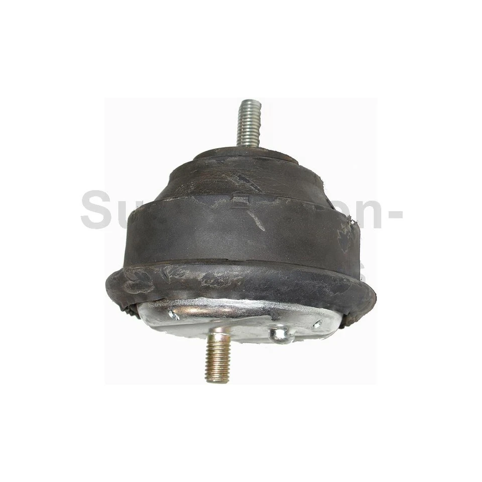 Se adapta a BMW 318i 1992 1993 1994 1995 1996 1997 2X anclaje motor delantero montaje Foto 3 de 3