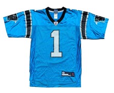 Cam Newton Signs NFL Rookie Record Endorsement Deal With Under Armour 9