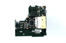 5B20L71644 MBL80ST A129700P UMAD4G WINRTC