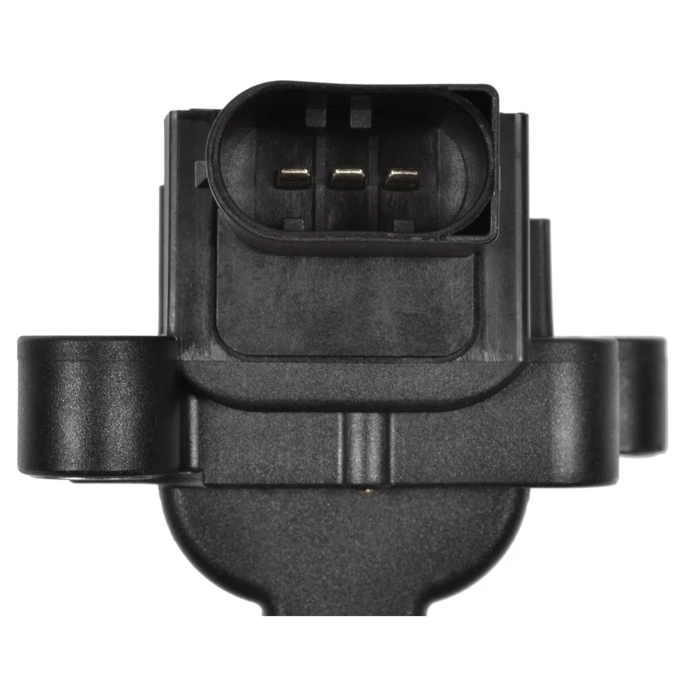 Bobina de ignição Standard Motor Products UF-658 para 12-15 Mercedes-Benz C250 SLK250 - Imagem 2 de 4
