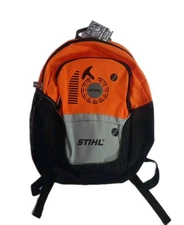 Stihl- Blower School Backpack- 7010-871-1226
