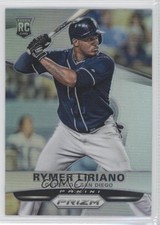 Click to enlarge Rymer Liriano