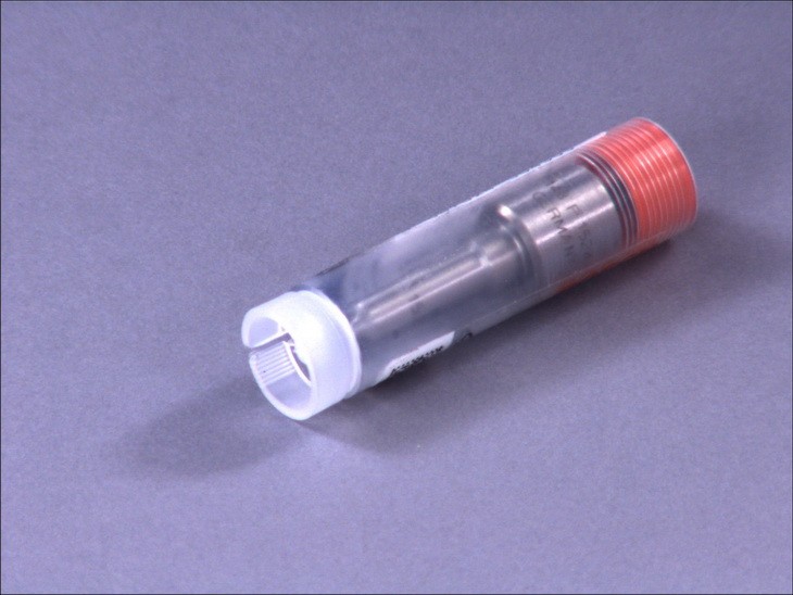 Fits BOSCH 0 433 171 939 Nozzle 0 433 171 939 CR injector nozzle, for ⭐UK Stock⭐