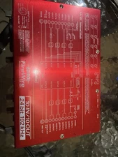 Edirol FA-101 FireWire Audio Interface - Unit Only - Free Shipping