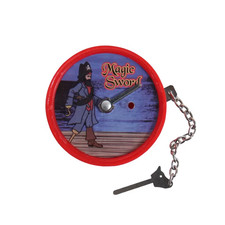 Interesting Magic Toys for Children Magical Little Pointer 1 PC Props Close-Up I