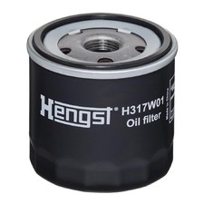 Ölfilter für Ford Tourneo Transit SKN | 24513575