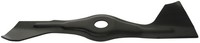 Ersatzklinge FüR RasenmäHer Honda 447Mm Rif 1108413