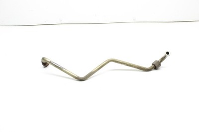 JOHN DEERE 717A PUMP TO MOTOR OIL LINE  TCA14174