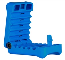 Mid Span Fiber Optic Cable Slitter (2.9 mm - 6.8 mm) (Slit Only)