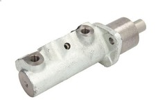 Maître-cylindre de frein Peugeot 306