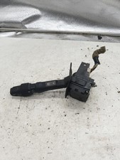 Commodo Lancia DELTA