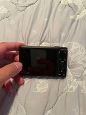 CASIO EXILIM EX-Z150 Digital Camera