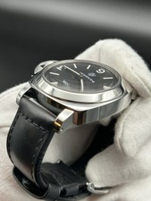 Panerai PAM00000 Luminor Base Logo 44mm – Box & Papers – 2013 Pam 00000 4