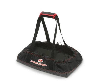 Robitronic / Robitronic 1/8 Buggy Dirtbag / R14013