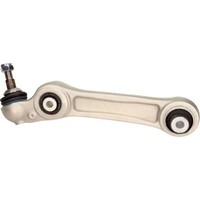 Maxgear 72-2894 Lenker RadaufhäNgung FüR BMW Alpina 5 7 B7 F07 F01 F02 F03 F04