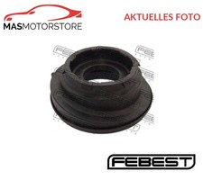 DOMLAGER FEDERBEINLAGER VORNE FEBEST MZB-MZ3 V FÜR FORD FOCUS III,FOCUS II