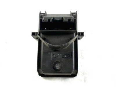 AV1T-14F642-AD Zentrale GPS Navigationssystem Satellit Smart Data Link