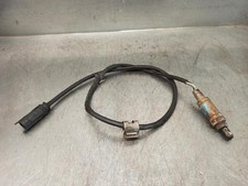 Sonde lambda BMW 530