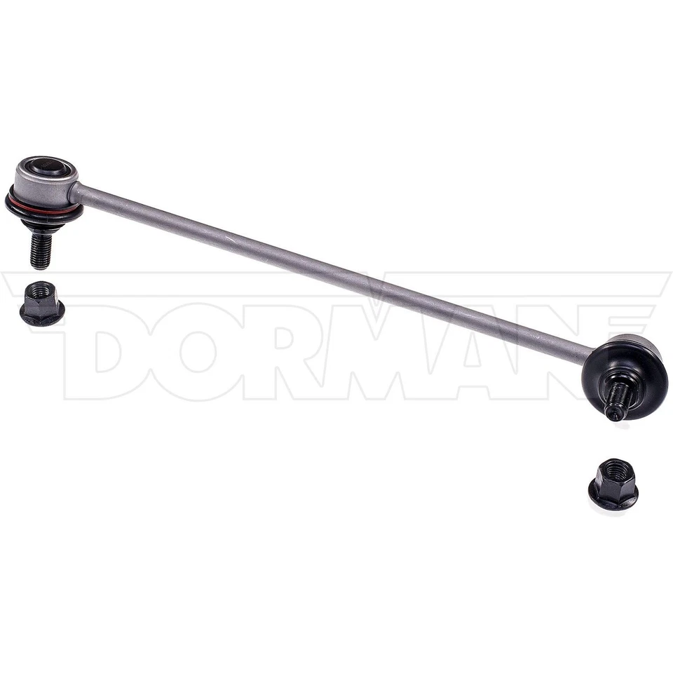 Kit de enlace de barra estabilizadora Dorman SL60033XL para 06-11 Accent Attitude Rio Rio Rio5 Foto 2 de 4