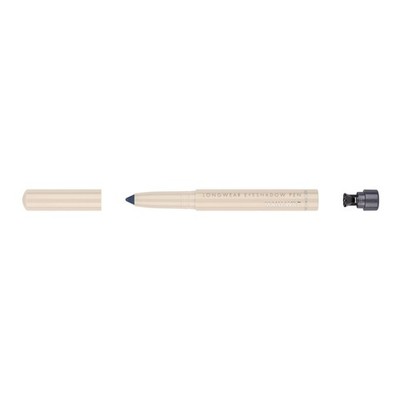 Malu Wilz Longwear Eyeshadow Pen Nr.70 Electric Blue 1,4g
