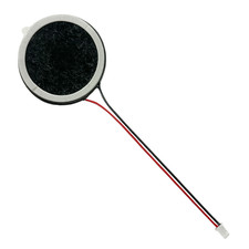 Speaker Replacement For UNIDEN R1 R3 R4 DFR1 DFR3 DFR5 DFR6 Radar Detector