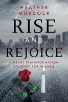 Heather Murdock | Rise And Rejoice | Taschenbuch | Englisch (2022)