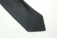JOOP! Silk tie  Made in Italy F86294