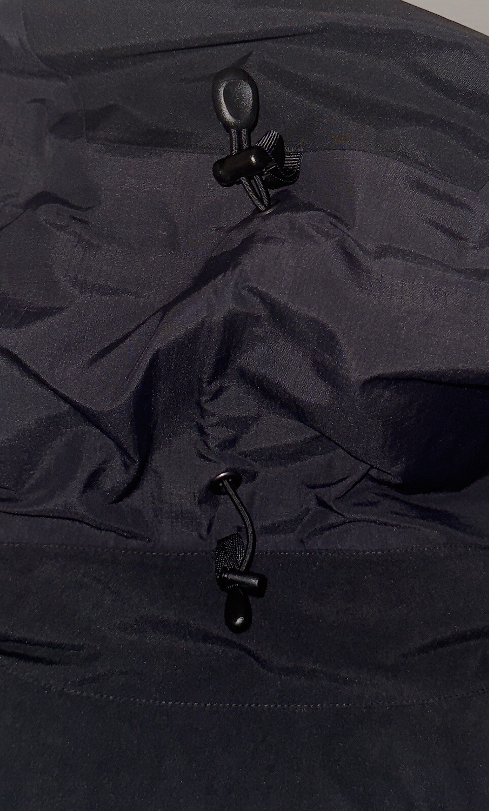 Rare NWT Arcteryx Beta AR Gore Tex Jacket - Women’s XL/Men’s M/L - 2010 Olympics image 10