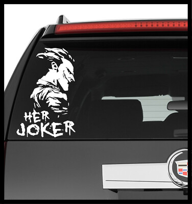 4 Fogli Di Adesivi Di Batman™ - Vegaoo - Foto 12