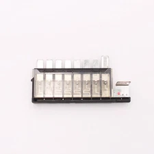 Multi-Link Fuse Relay Module Fits for 10-16 Forte Optima Sportge 18790-01316